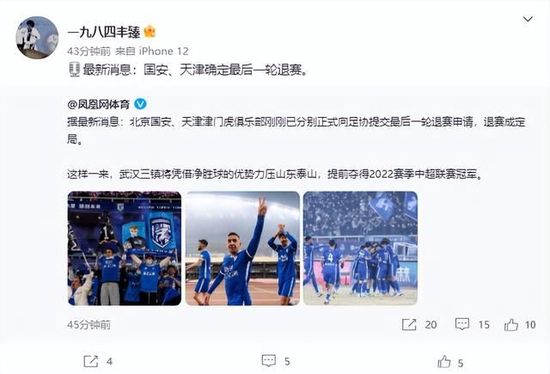 共夫1v3主角傅琛周免费阅读